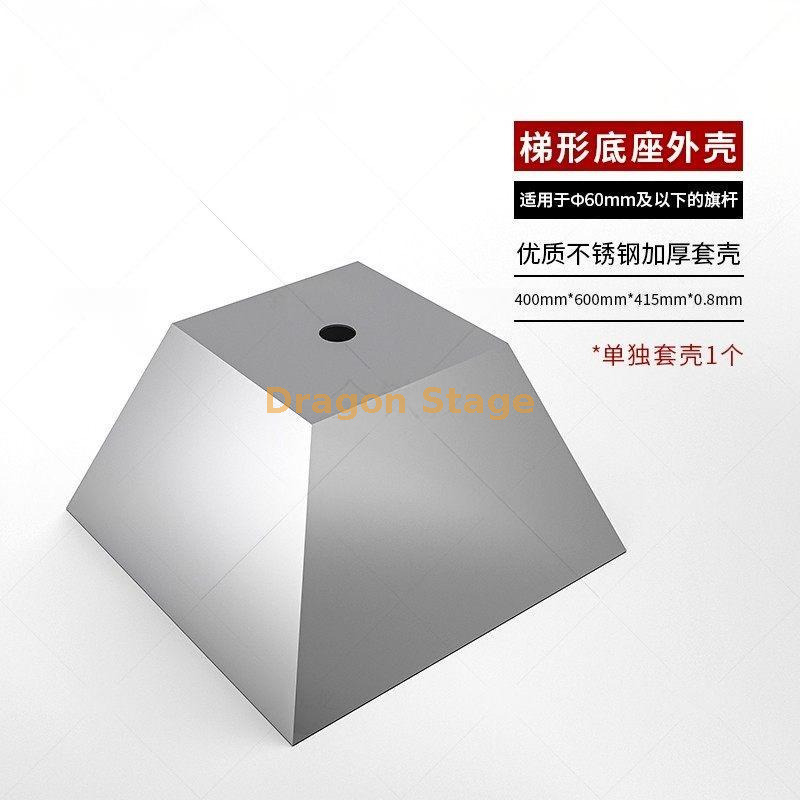 flag base (3) ) base de bandeira (3)