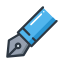 &iacute;cone