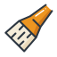 &iacute;cone