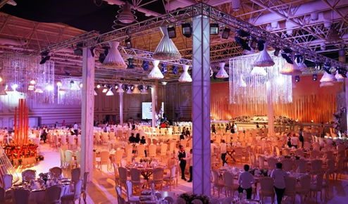 Club & Wedding, Church.jpg