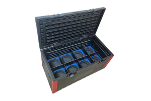 LED par light plastice case 8in1 (6).jpg