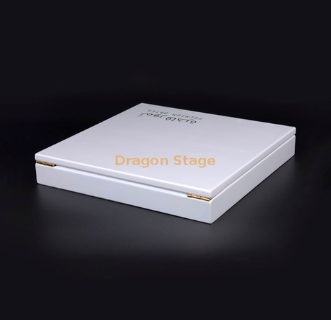 KSA RIYADH DATAS DATAS DE Madeira Caixa Arquitetura Planos de Caixa de Chocolate de Madeira Ramadan Box YouTube