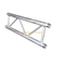 Treliça de espigão de alumínio Global Truss F32 em viga em I com 290 mm de largura