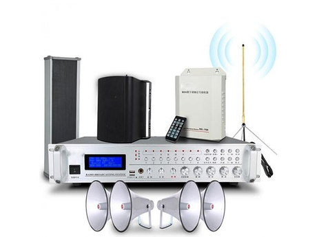  Sistema de matriz de linhas para o nosso evento (1000-5000 pessoas)