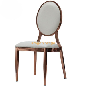 Metal Eletroplatou Gold Gold Sun Sun Round Back Back Soft Cushion