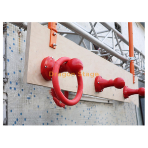 Maze Board Bilateral Pilha Substituição Frame