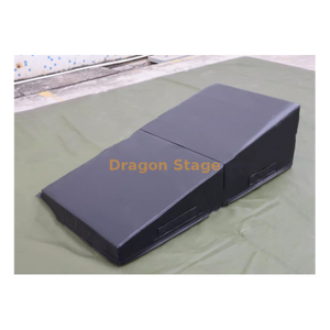 Treinamento de dobramento de tape 