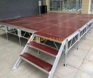 A imagem está disponível para download em alta resolução por até 1920x1080.