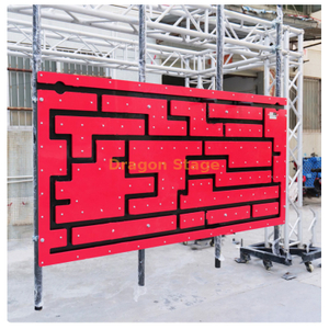 Instalações de treinamento para escalada para iniciantes