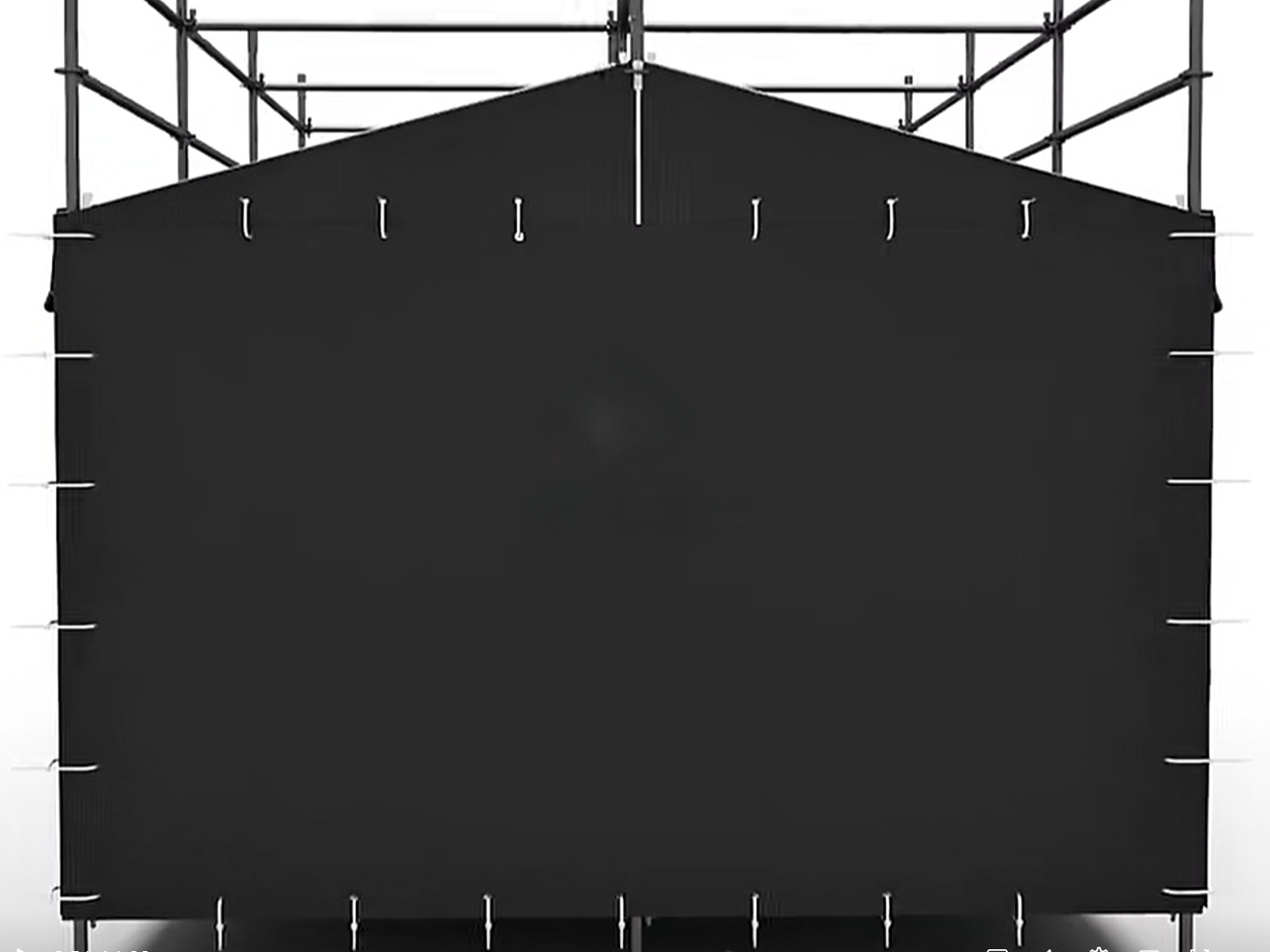 Prenda as tiras laterais da barraca e as barras de press&atilde;o (2).png