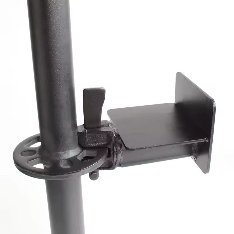 Suporte de parede LED Layher (1)