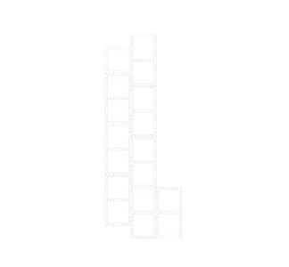 3315-异形LED单片架.jpg