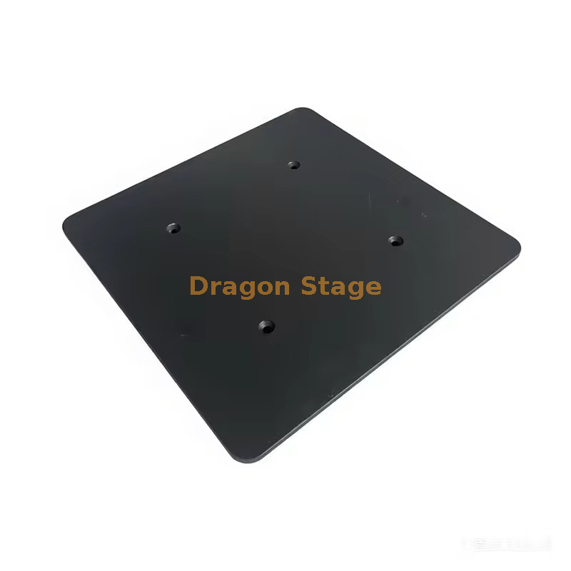 960adc85-9e79-496f-953d-aca2d5a5c25d