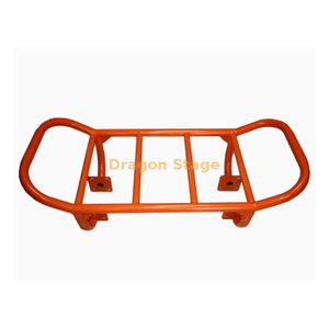 Barra de tração de escada/ioga em nuvem para força na parte superior do corpo