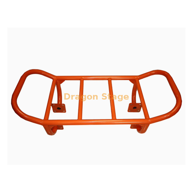 Barra de tração de escada/ioga em nuvem para força na parte superior do corpo