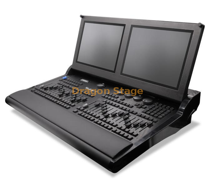 Console de vitória (9) 
