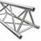 Treliça Triângulo Global Truss F43