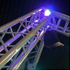 Global Truss 20'X20 'FLOOTH SISTEM