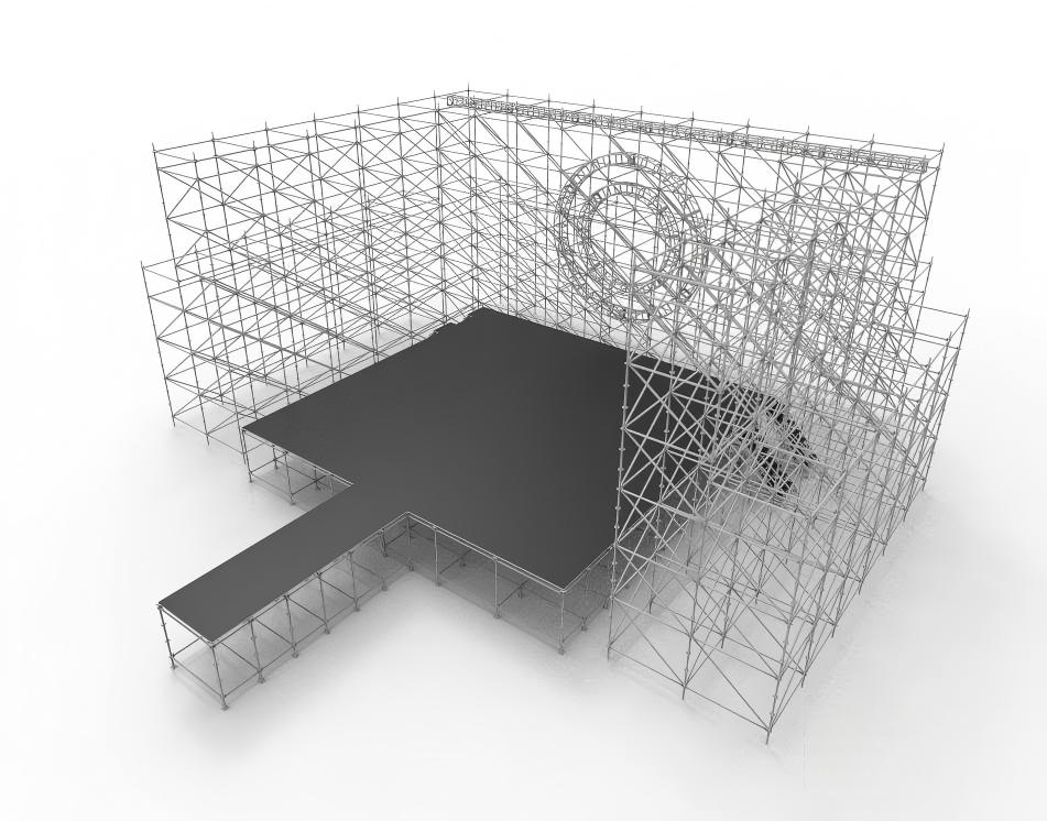Palco de concerto Ringlock 12x10m.jpg