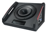 Série de alto-falantes para monitor de palco coaxial HC Premium | Monitores de piso profissionais ativos para concertos e apresentações ao vivo