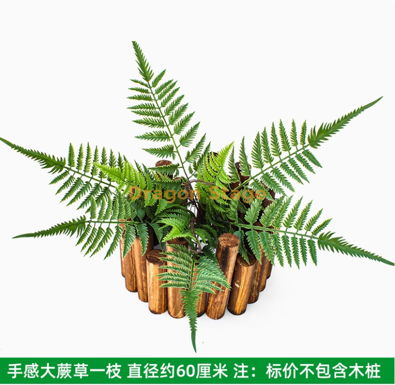 军绿色 （（1 枝