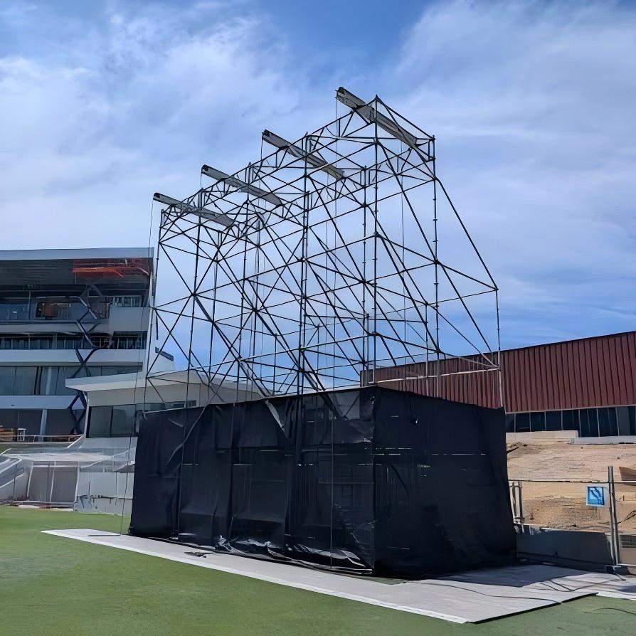 Sistema de line array ringlock de 8m.jpg