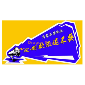 Barra de pull-up de yoga ninja e equipamento de treinamento de força da parte superior do corpo