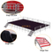 Suportes de palco infláveis ​​para palco Truss_Stage 12,2x12,2m
