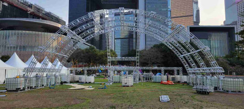 tunnel truss building in hongkong by dragonstage (4).jpg