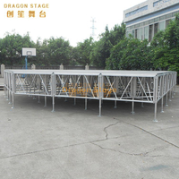 <a href="https://www.dragontruss.com/modular-stage.html">Sistema modular de plataforma de palco</a>
