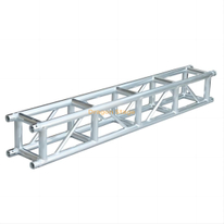 Alta capacidade de carga 290 mm por 290 mm espiga com 4 mm de espessura
