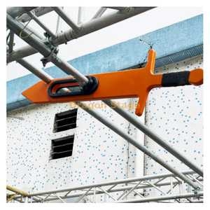 Espada do Maze Board