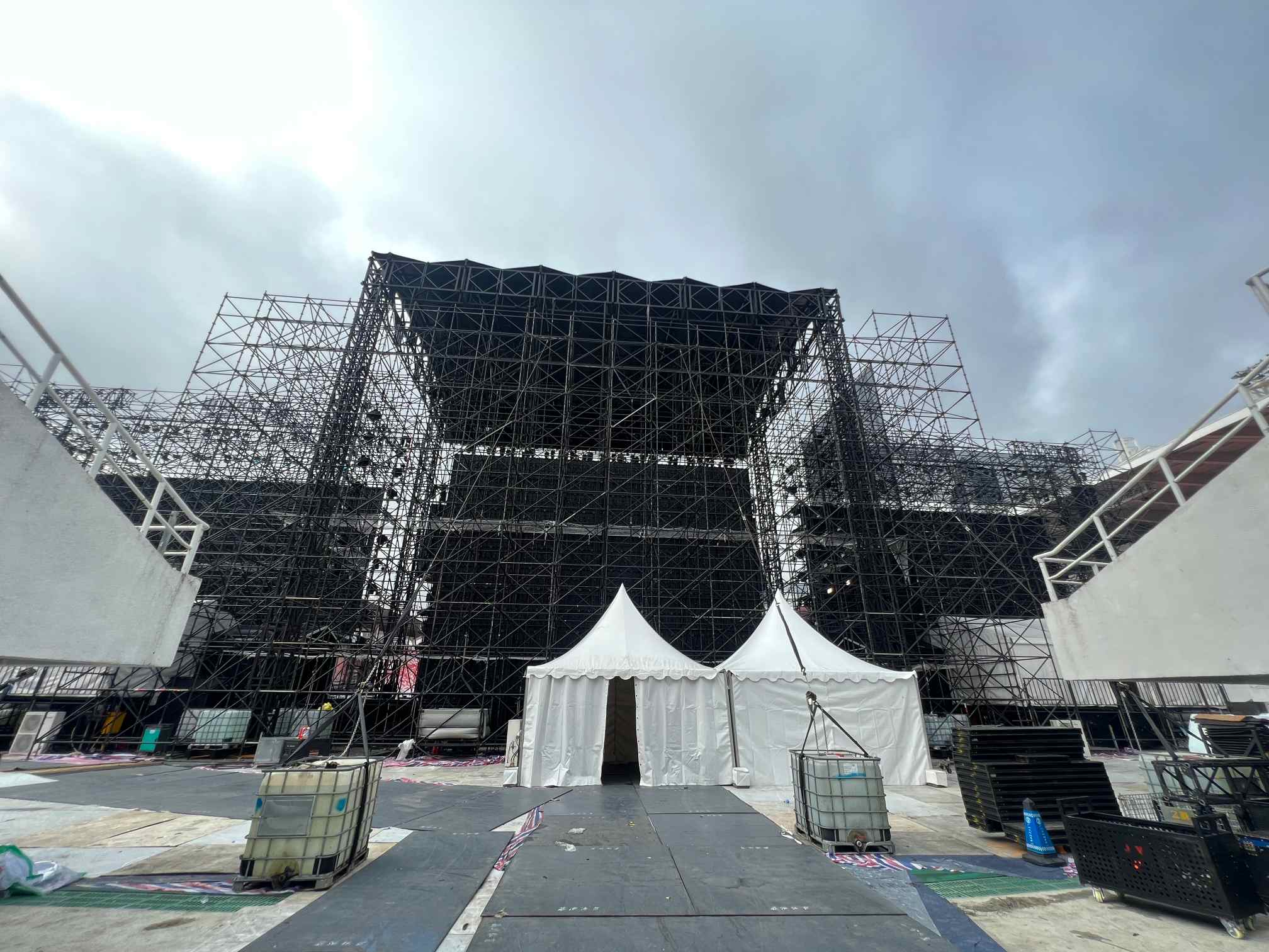 bastidores (1).jpg