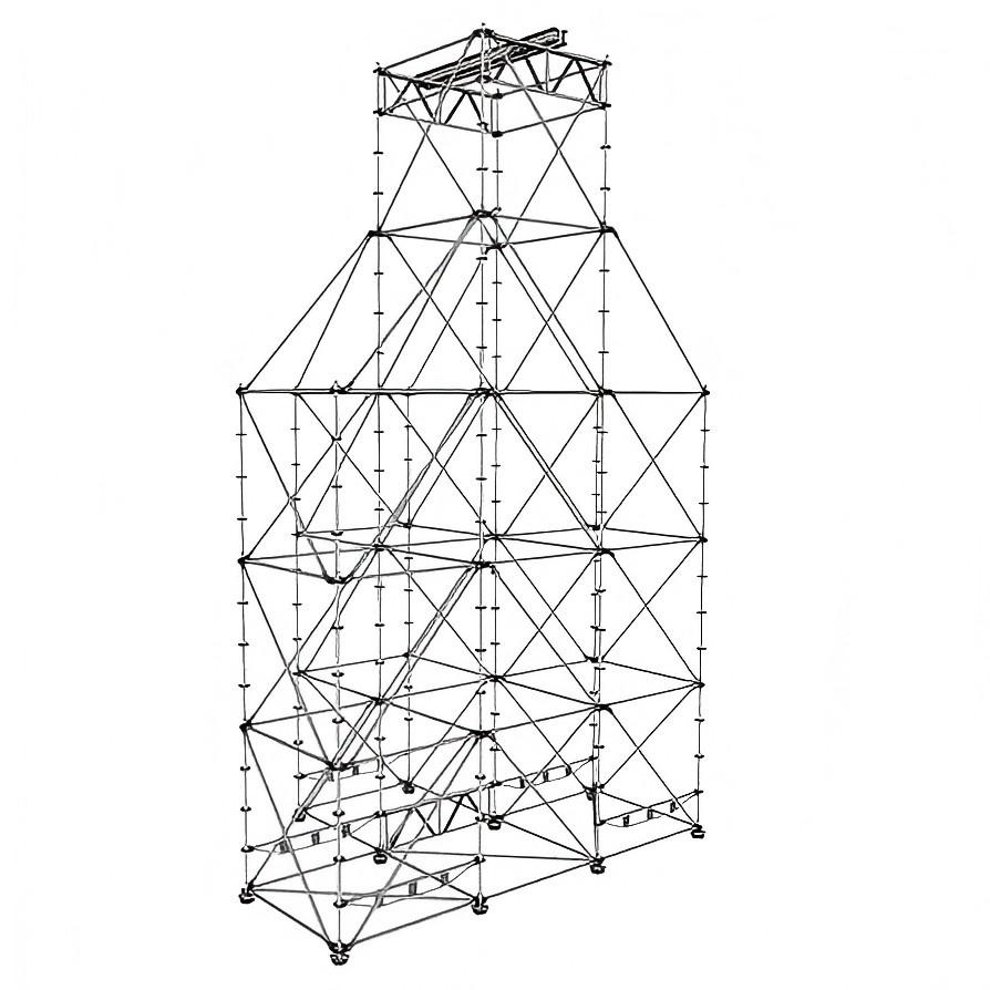 sistema de suspens&atilde;o de line array ringlock.jpg