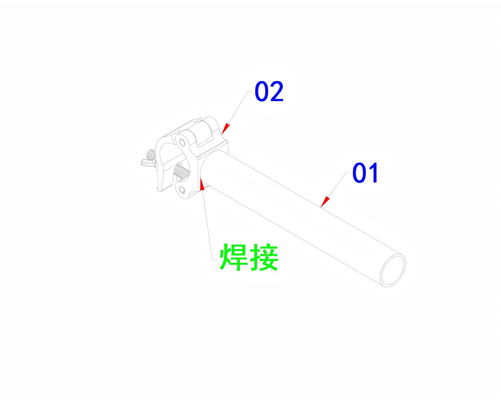4300-CLG29接头套管B.jpg