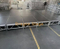Plataforma modular de concertos modulares de alumínio 7.32x3.66m （24x12ft)