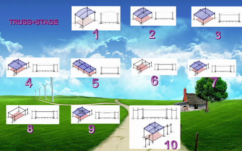 Choose truss.jpg