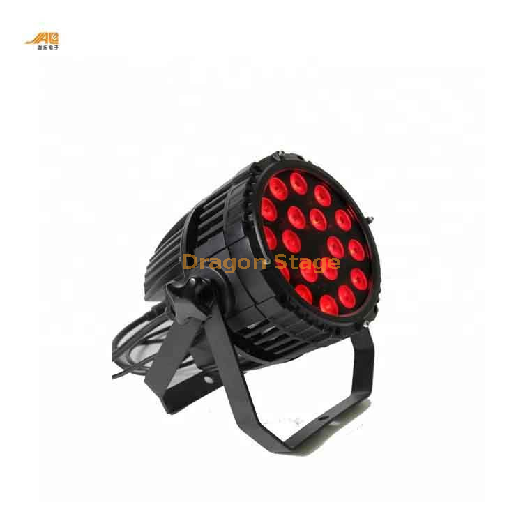 palco prolight