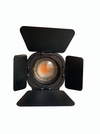 200W Spotlight Best LED Video Lights 2020
