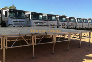 A imagem está disponível para download em alta resolução por até 1920x1080.