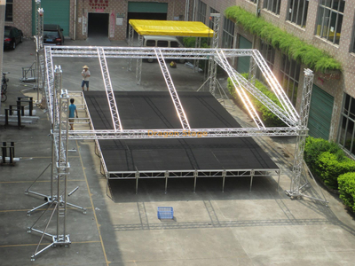 Aluminum Modular Outdoor Performance Brace Stage 100x96ft.jpg