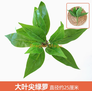 Plantas verdes, paredes de plantas simuladas, gramados de plástico, varandas, fundos internos, paredes de flores, azul do lago, folhas de hera verde, 1 galho