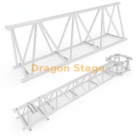 Treliça dobrável de torneira quadrada/treliça dobrável 520x760mm