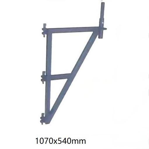 rack de extensão