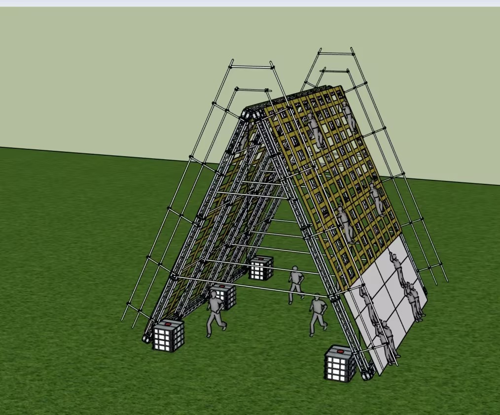 Projeto do sistema de treli&ccedil;a Mudderhorn (1).jpg