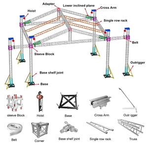 roof truss system elements.jpg