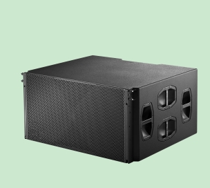Subwoofer Cardioide.jpg
