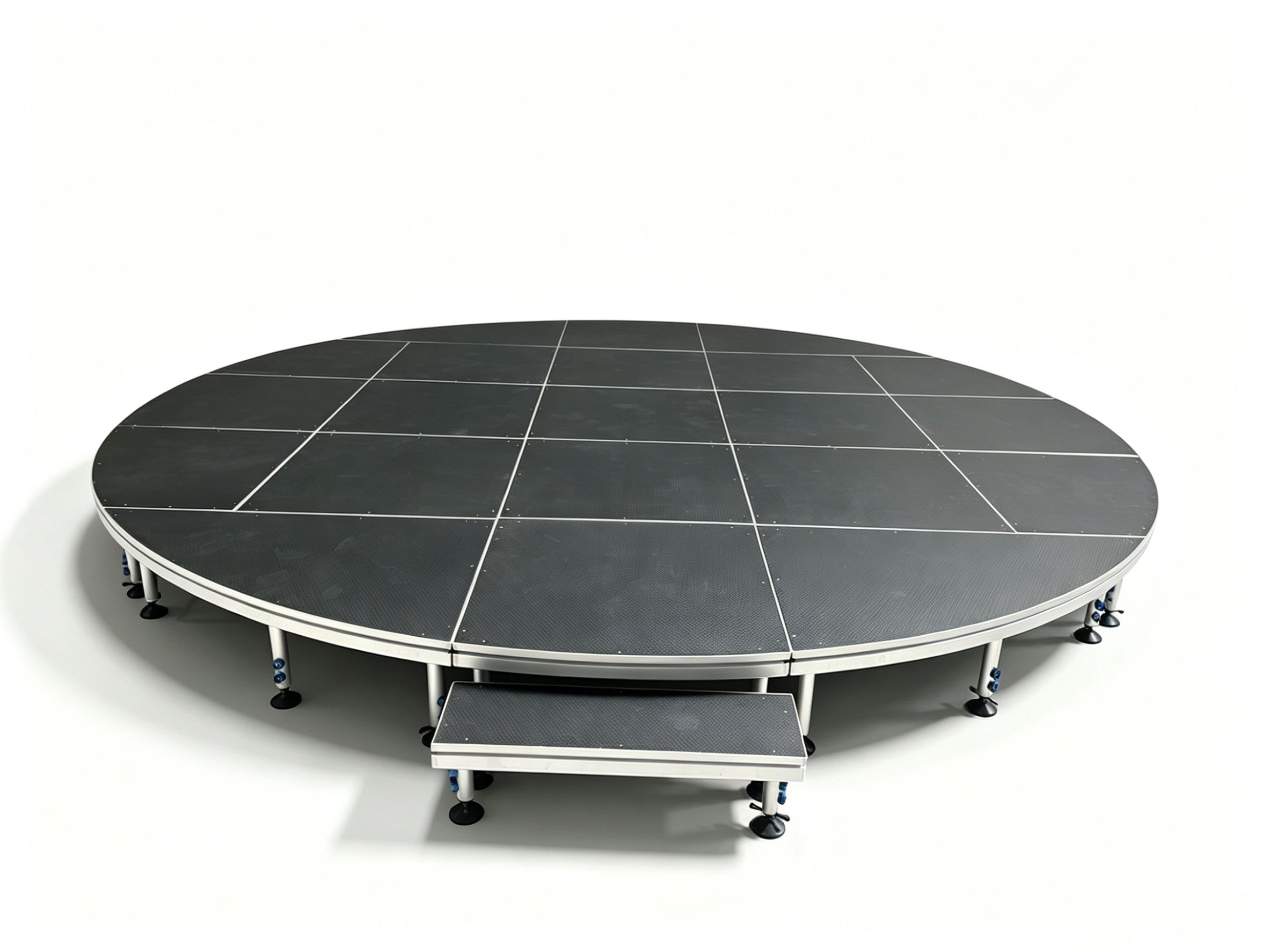 plataforma de palco circular.jpg