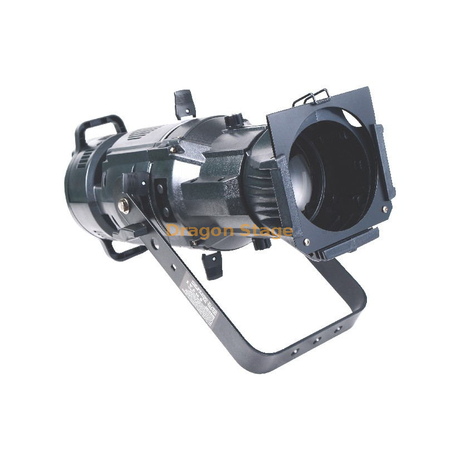750W Light Light Video LED LUZES DE VÍDEO DE LED