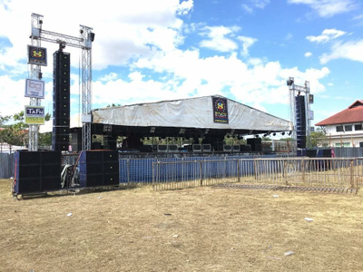 speaker line array truss (16).jpg